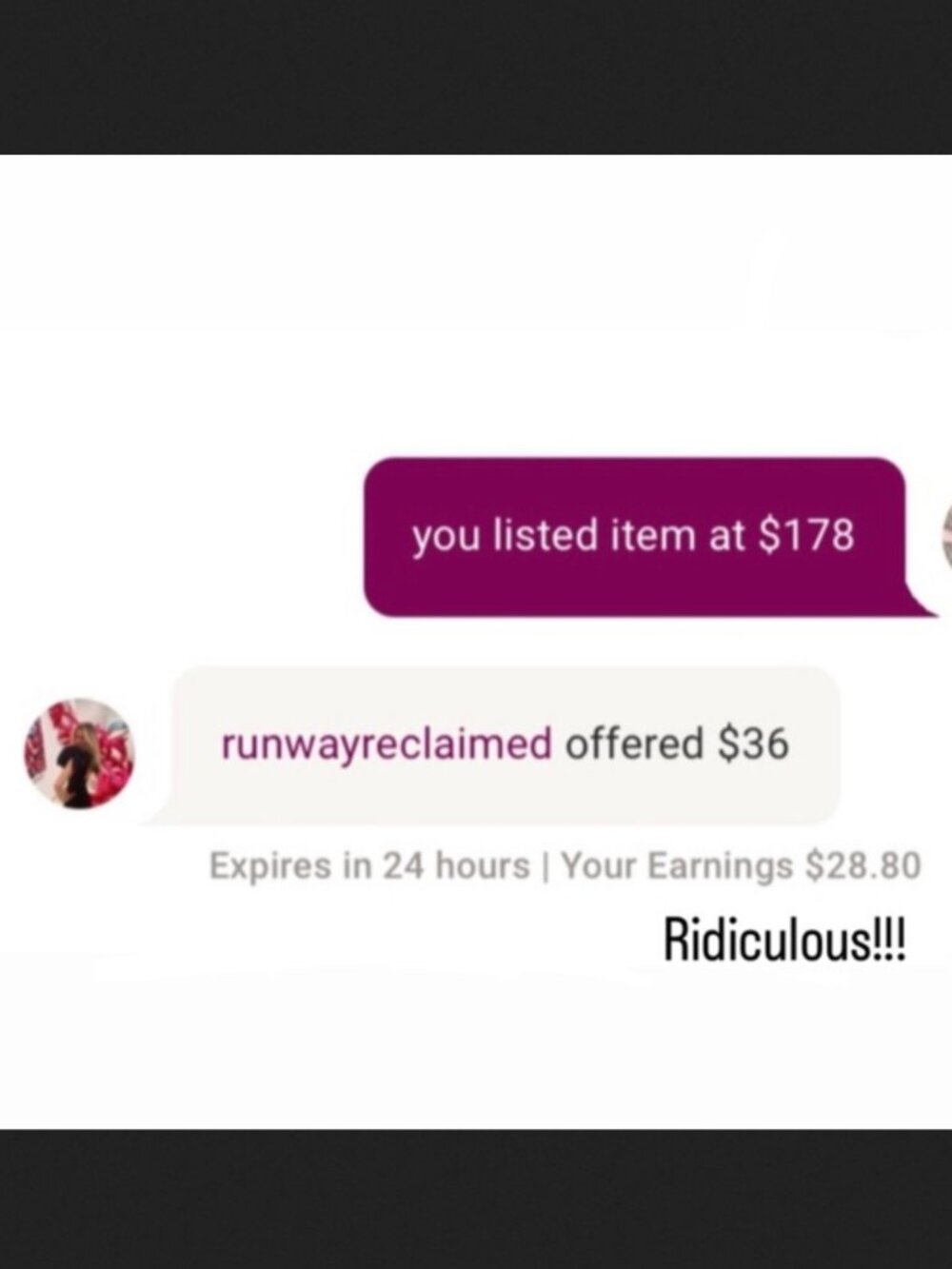 ❌READ B4 SENDING YOUR OFFER❌ - Picture 2 of 3